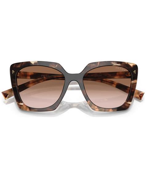 Prada PR 23ZS Sunglasses .